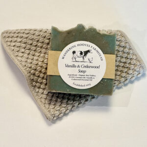 vanilla-cedarwood-soap