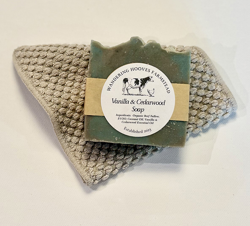 vanilla-cedarwood-soap